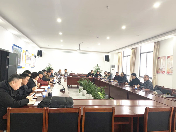 微信图片_20191223183749_副本.jpg