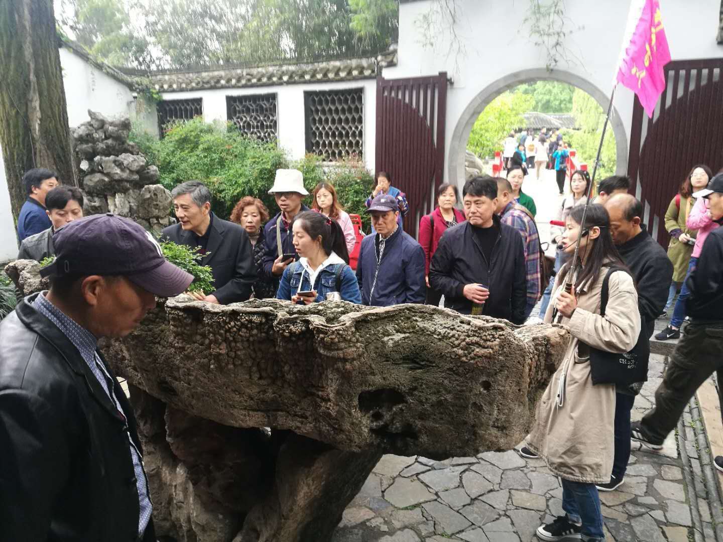 20190507113626_54806.jpg 20190507113626_54806.jpg