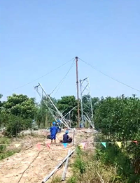 20190608231343_31500.png