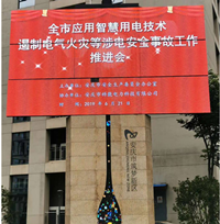 20190625154516_79931.png