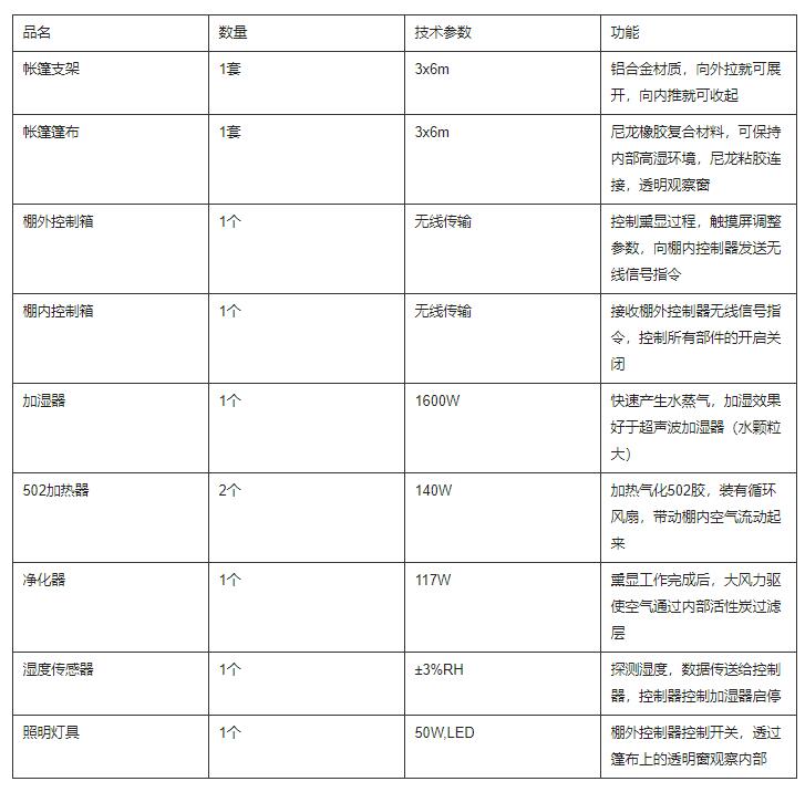 QQ截图20190418111842.jpg
