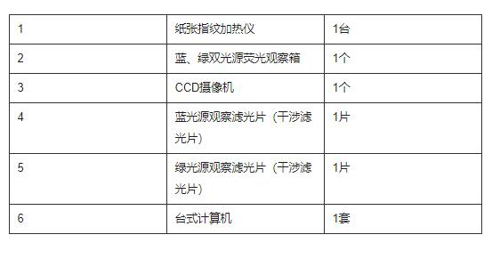 QQ截图20190418113658.jpg