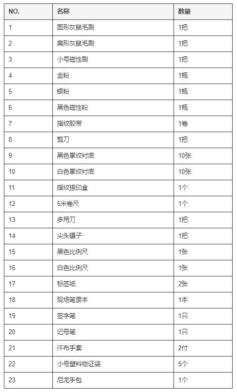 QQ截图20190422145745.jpg