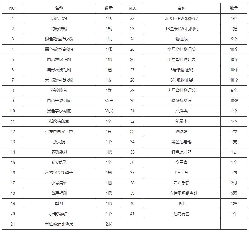 QQ截图20190422150154.jpg