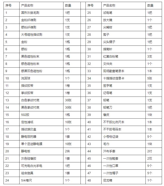QQ截图20190422162404.jpg