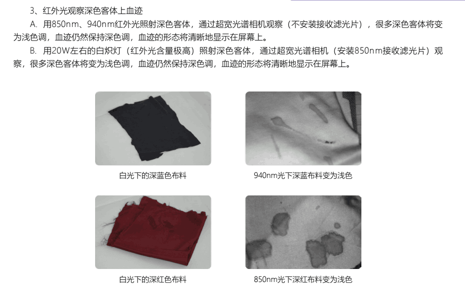 1-1Z4041I03YC.png