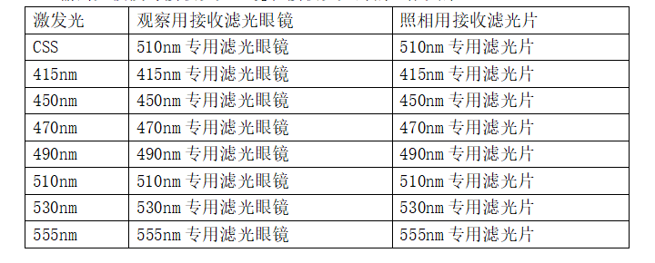 1-1Z42511462KG.png