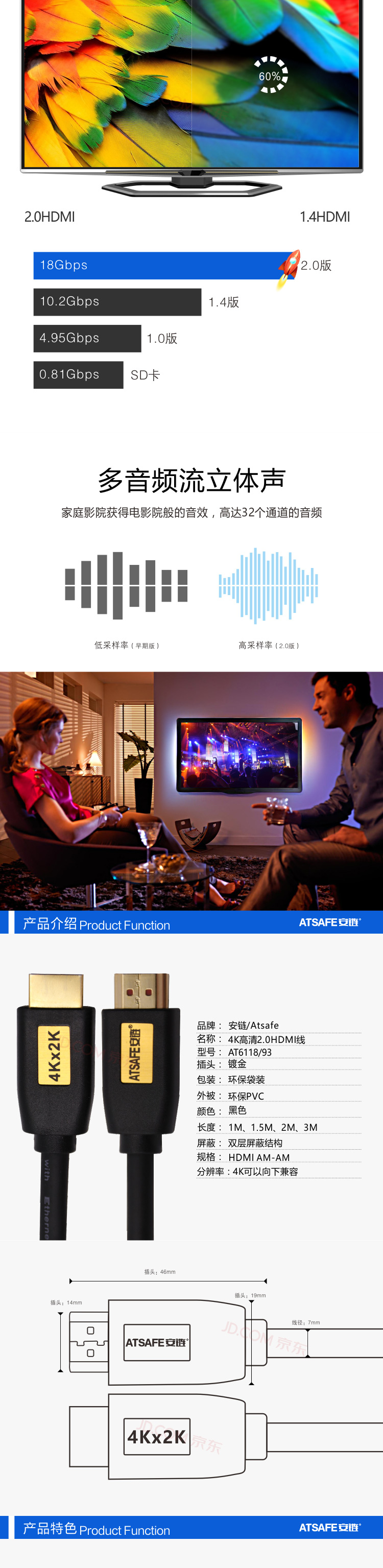 AT6118-高清HDMI2_02.jpg