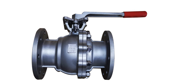 UM-3022F