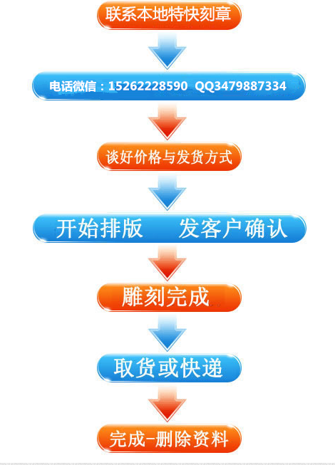 1574396637(1).png
