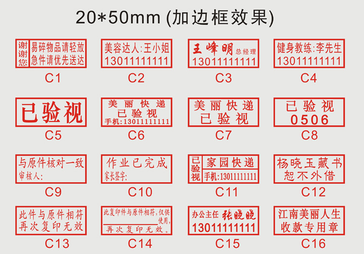 1574408965(1).png