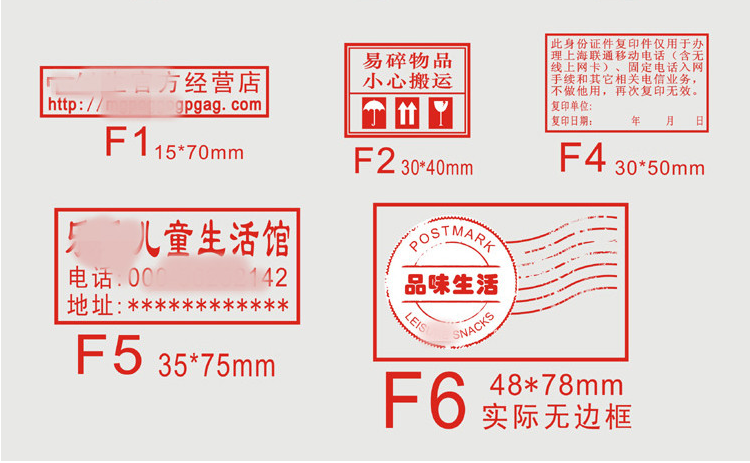 1574409050(1).png