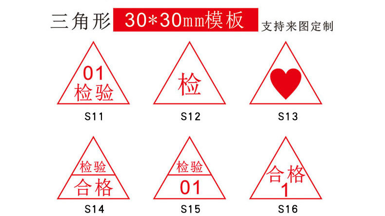 1574411124(1).png