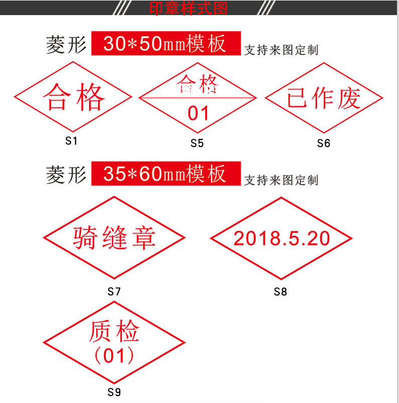 1574411103(1).png