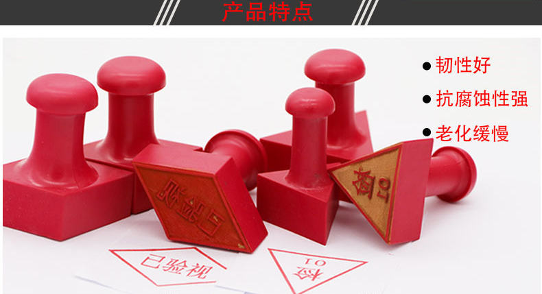 1574411038(1).png