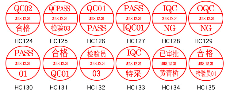 20191204104601_25989.jpg O1CN01cCUp3Q2AycjVI6Qmj_!!4157928272.jpg