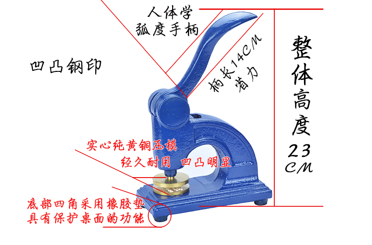 O1CN017bGVwm1OBWnYHpmJl_!!885191667.jpg