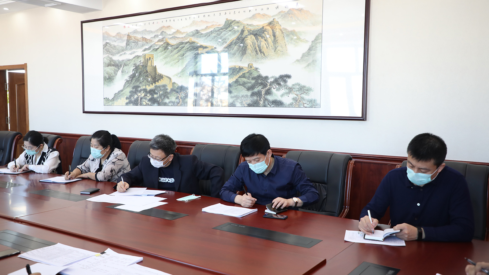 疫情督导检查专题会议1.jpg