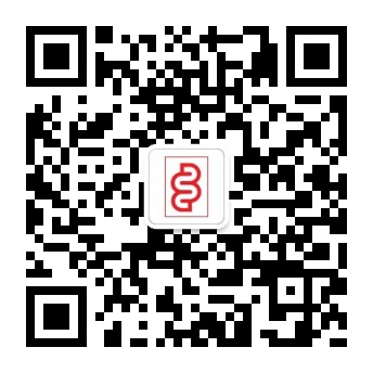 公众号