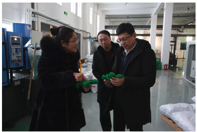 20200820154657_79035.png 图片1.png
