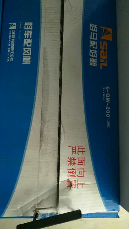 微信图片_20190804211731.jpg