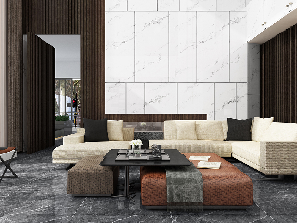 BS59010-2jt-.jpg