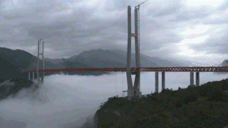 20181227113210_49853.gif