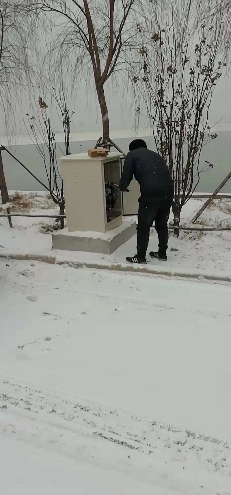 20181227143648_16085.jpg