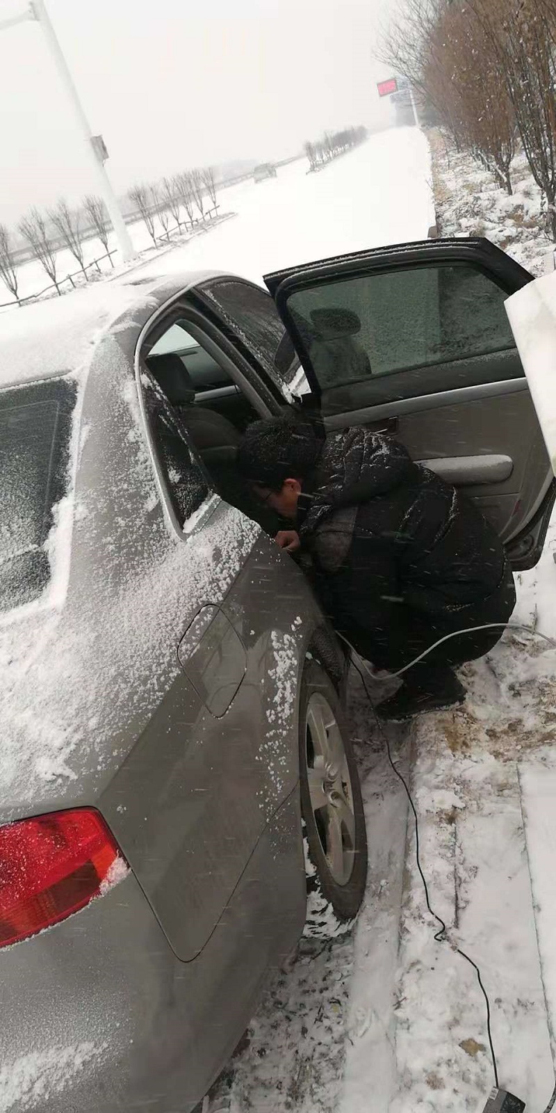 20181227143648_71675.jpg