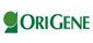 origene