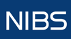 NIBS