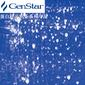 Cloud Zoom small image