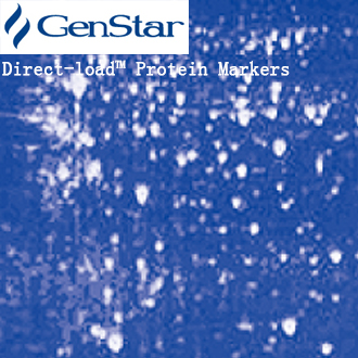 Cloud Zoom small image