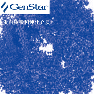 Cloud Zoom small image