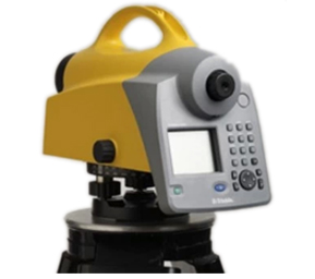 Cloud Zoom small image