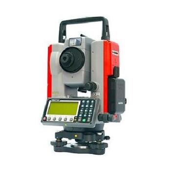 Cloud Zoom small image