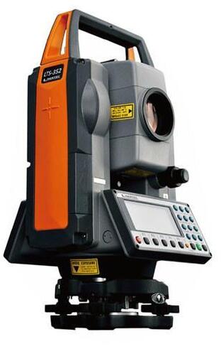 Cloud Zoom small image