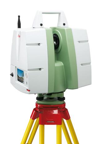 Cloud Zoom small image