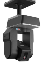 Cloud Zoom small image