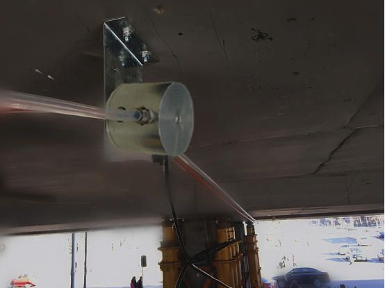 Cloud Zoom small image