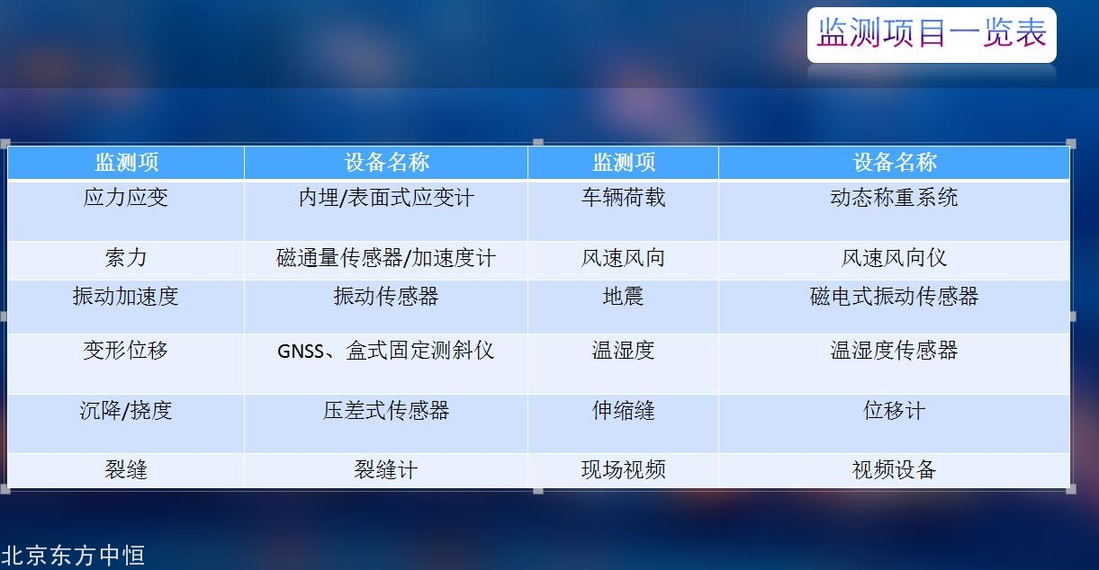 20180105151532_49373.jpg 微信截图_20180105151516.jpg