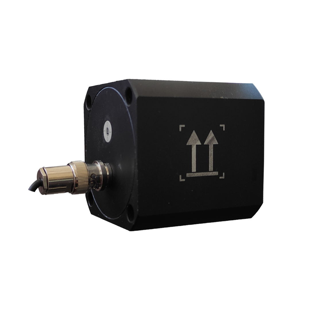 TC-ZCG2A振动传感器.jpg