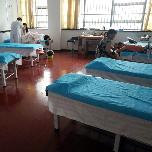 Cloud Zoom small image