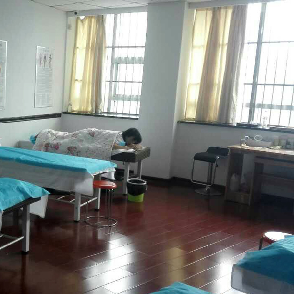 Cloud Zoom small image