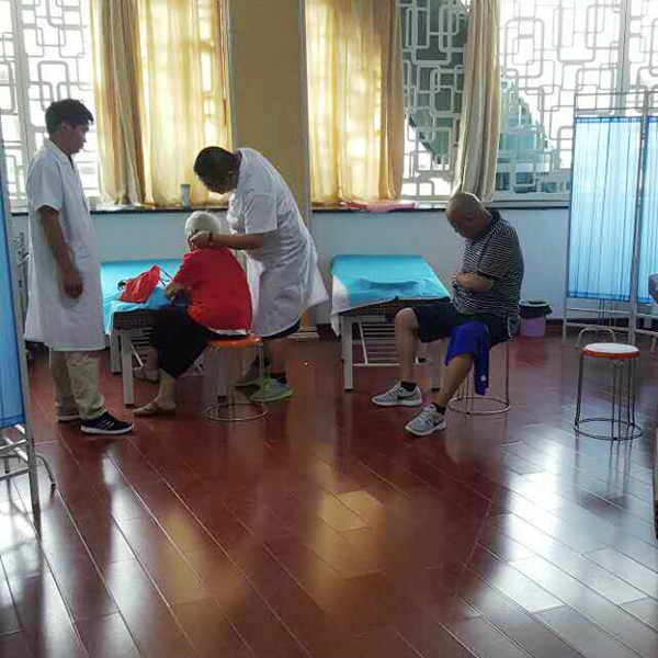 Cloud Zoom small image