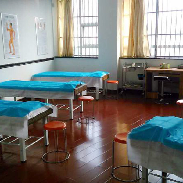 Cloud Zoom small image