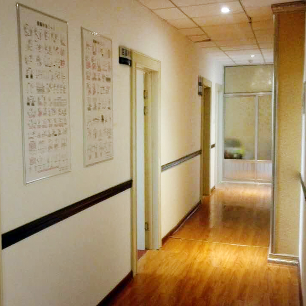 Cloud Zoom small image