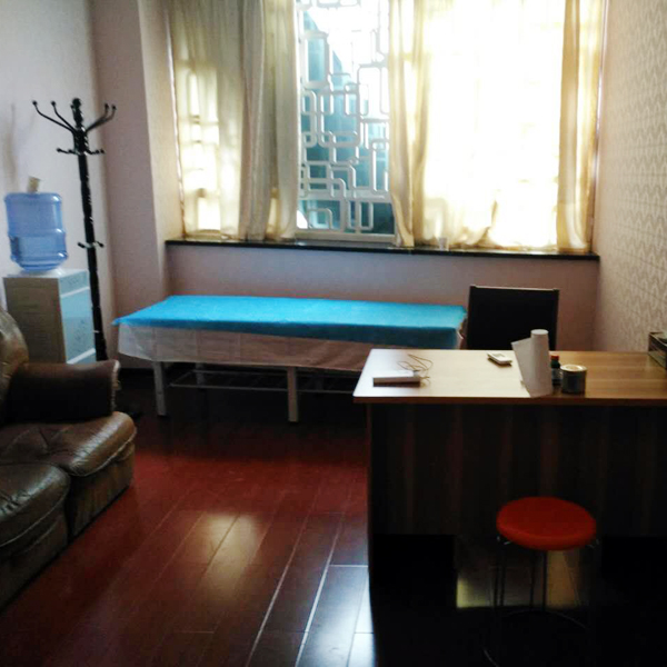 Cloud Zoom small image