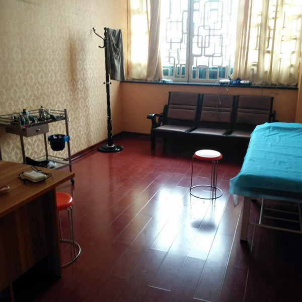 Cloud Zoom small image