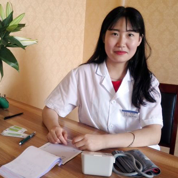 Cloud Zoom small image